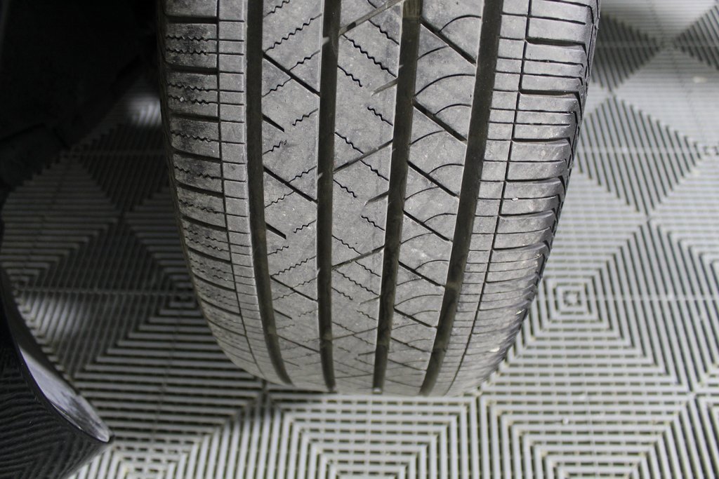 Used 2023 Kia Sorento SX image 23