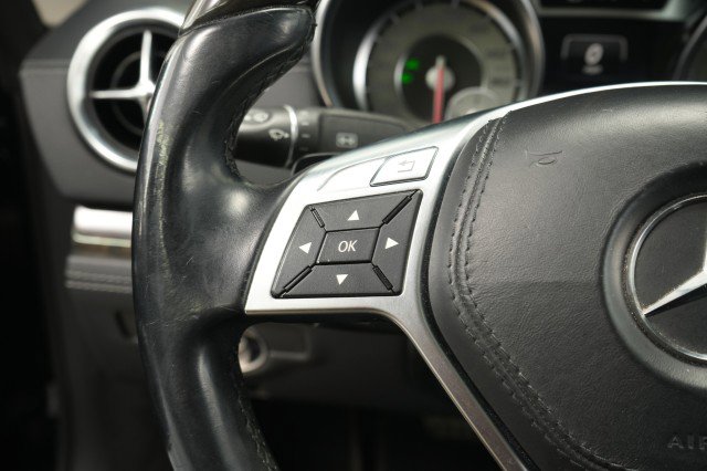 Used 2014 Mercedes-Benz SL 550 image 52