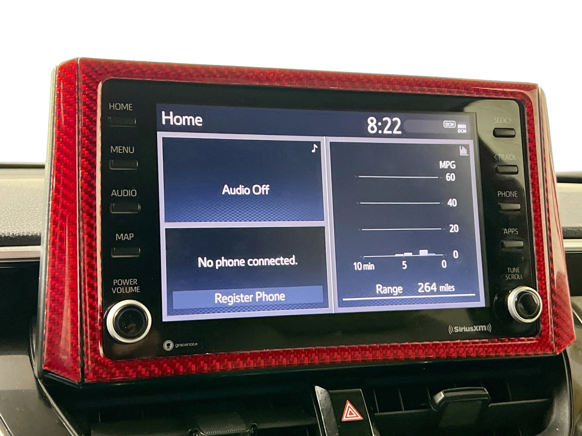 Used 2022 Toyota Corolla Cross LE image 28