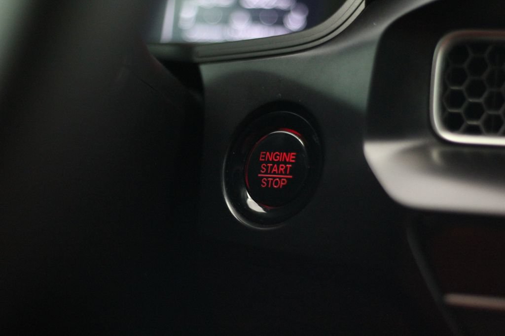 Used 2025 Honda Civic Type R image 30