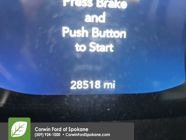 Used 2021 Jeep Wrangler Unlimited Rubicon image 8