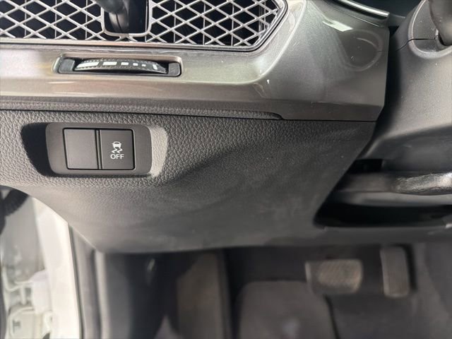 Certified 2023 Acura Integra image 12
