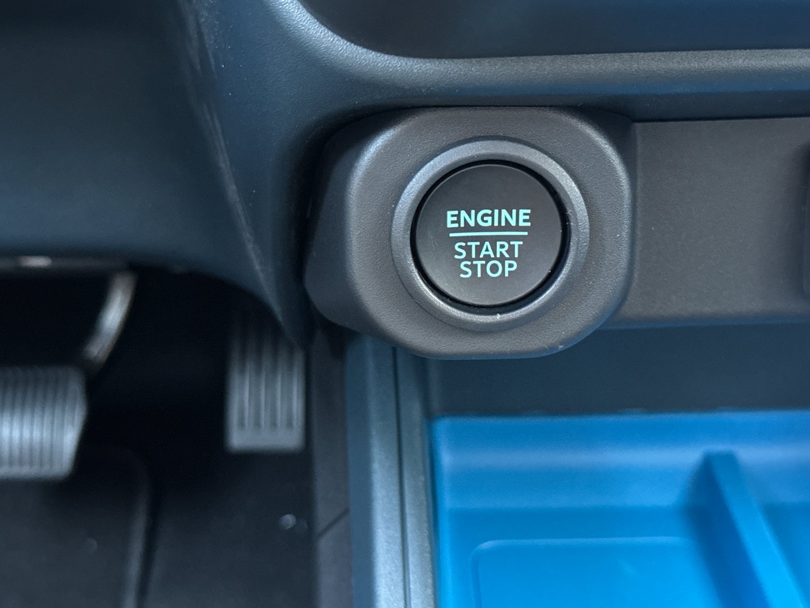 New 2026 Ford Maverick XLT FWD image 20