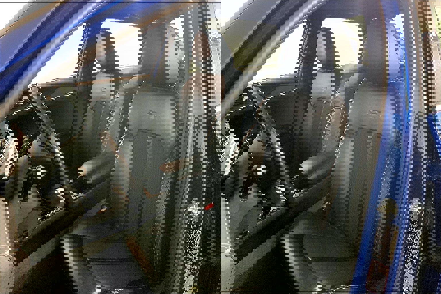 Used 2021 Kia K5 GT-Line w/ GT-Line FWD Premium Package image 22