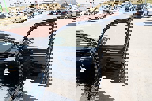 New 2026 Volkswagen Jetta SE image 15