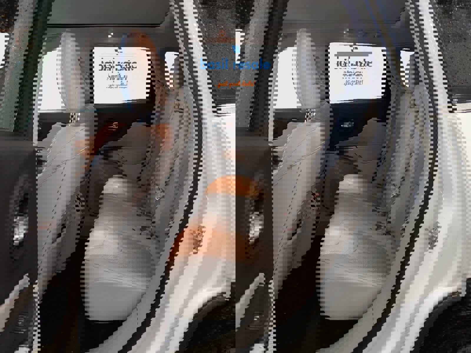 Used 2020 Jeep Cherokee Limited AWD/4WD image 17