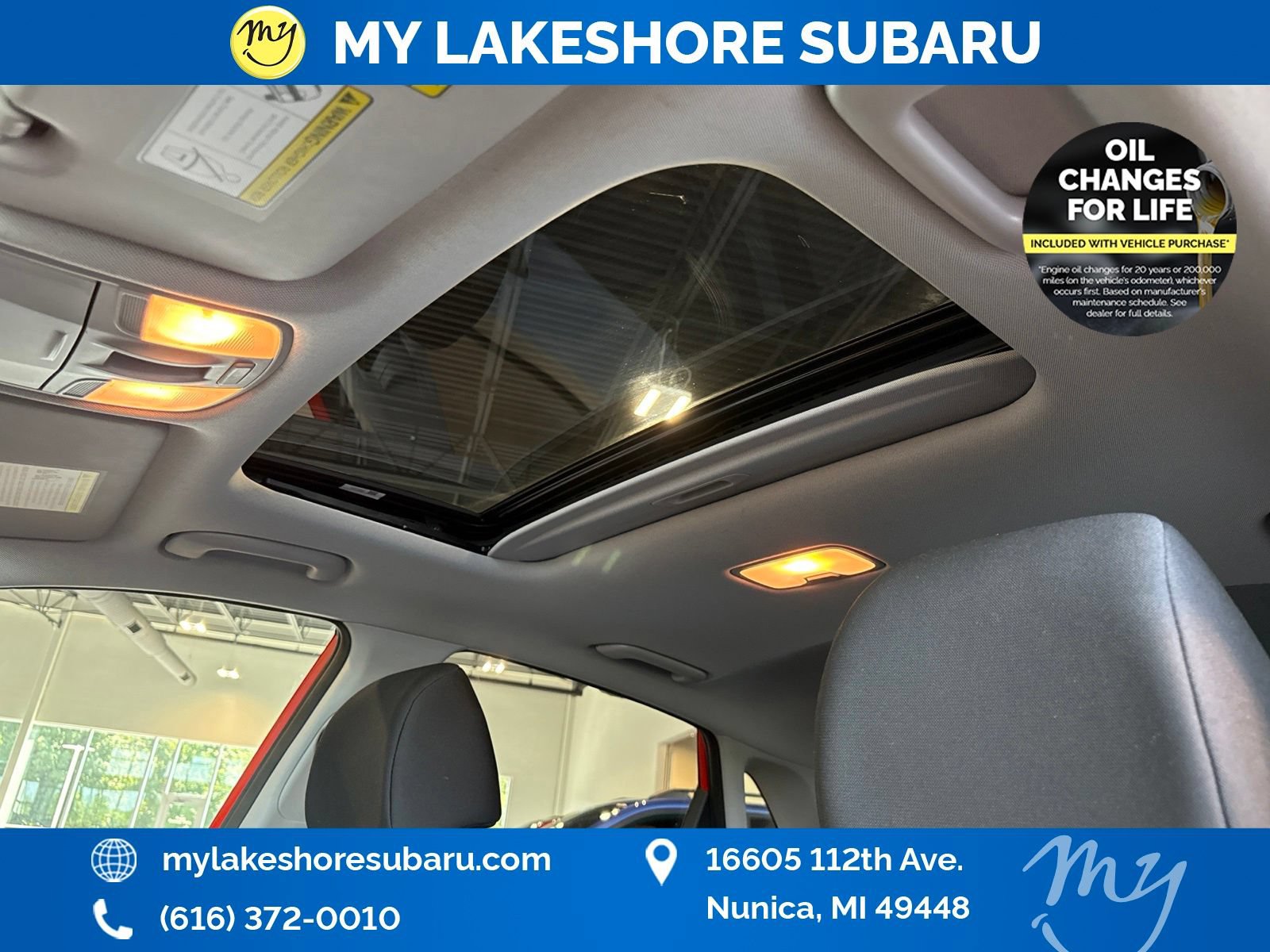 Used 2020 Hyundai Kona SEL Plus AWD/4WD image 23