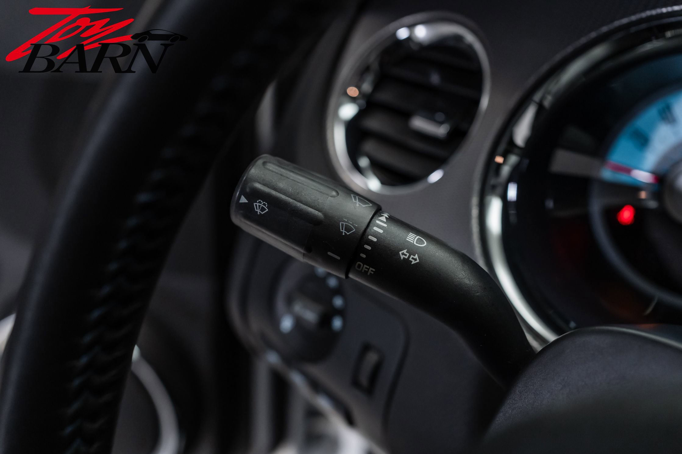 Used 2012 Ford Mustang GT Premium image 31