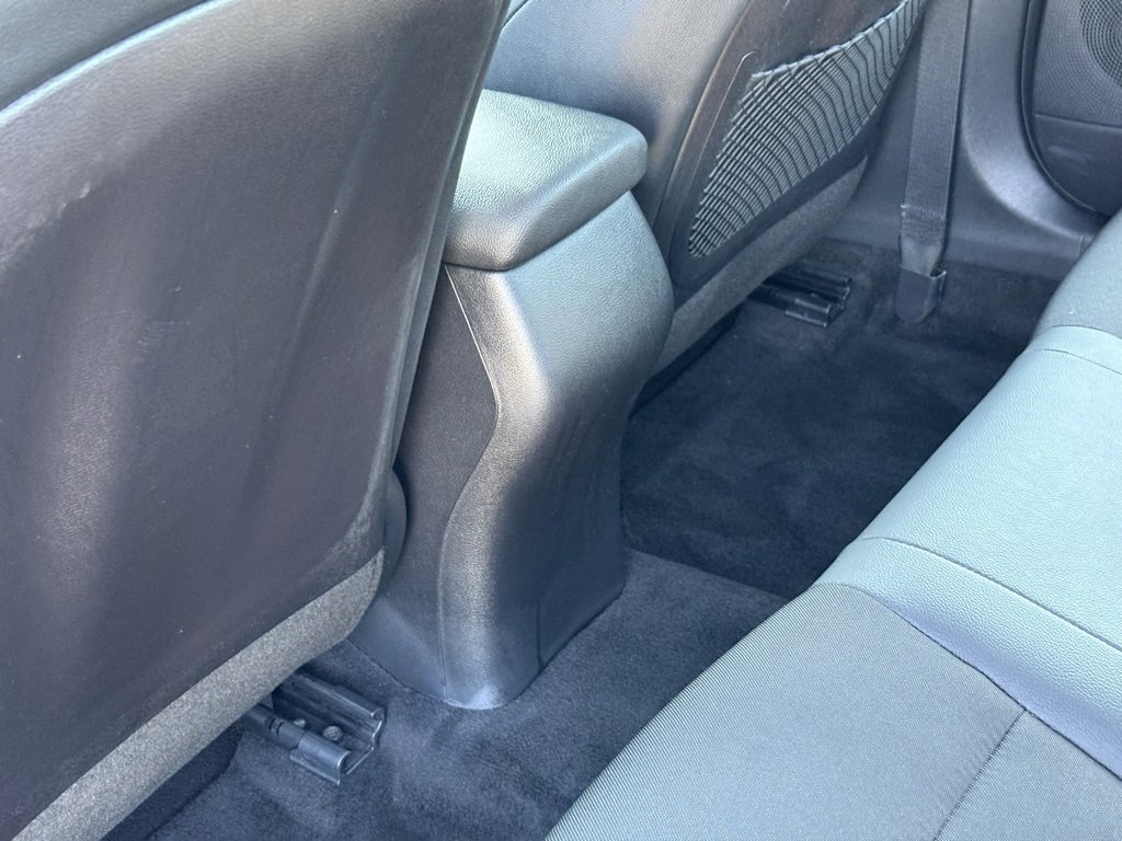 Used 2022 Kia Forte GT-Line image 24