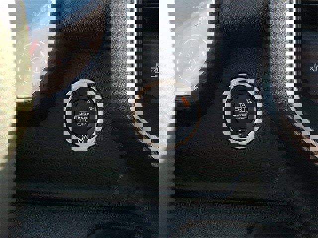 New 2026 RAM 1500 Big Horn image 16