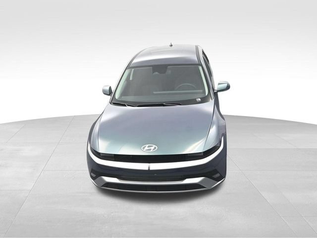New 2026 Hyundai Ioniq 5 SE AWD/4WD image 23