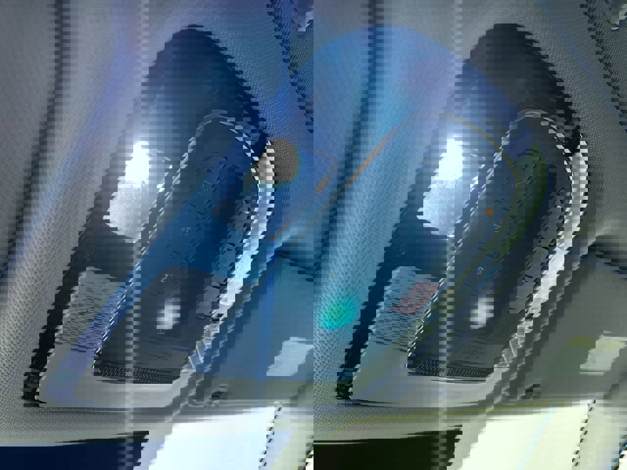 Used 2024 Hyundai Palisade XRT image 18