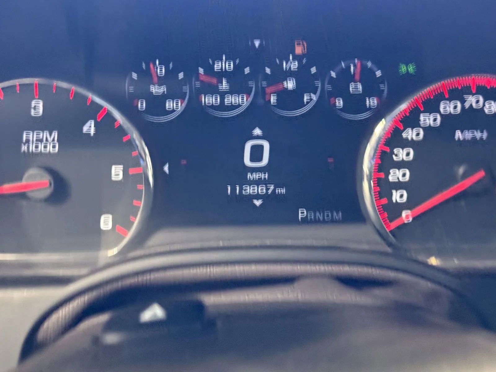 Used 2016 GMC Yukon Denali w/ Open Road Package AWD/4WD image 19