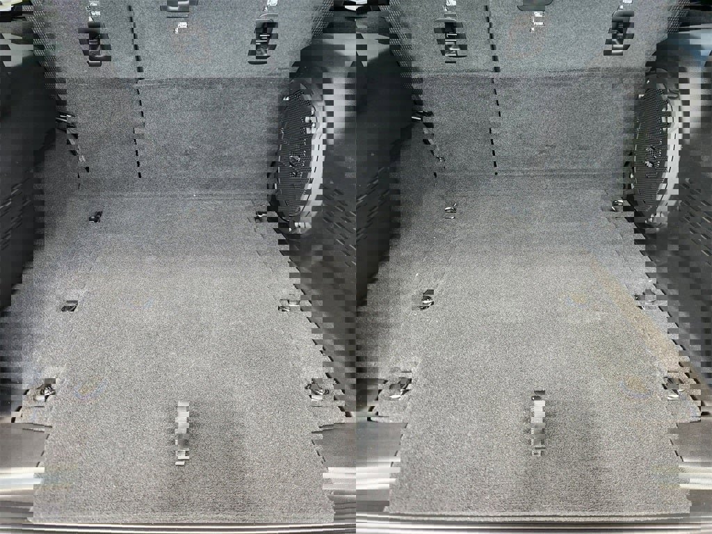 New 2025 Jeep Wrangler Unlimited Sahara image 21