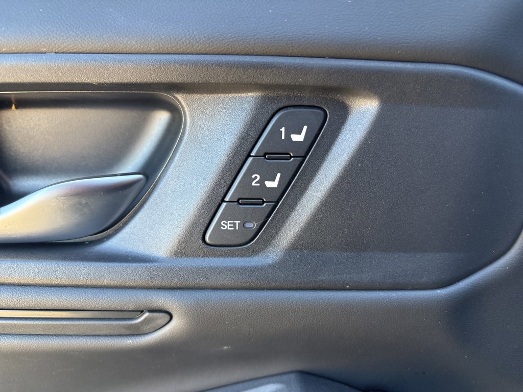 Used 2023 Honda Accord Sport image 10