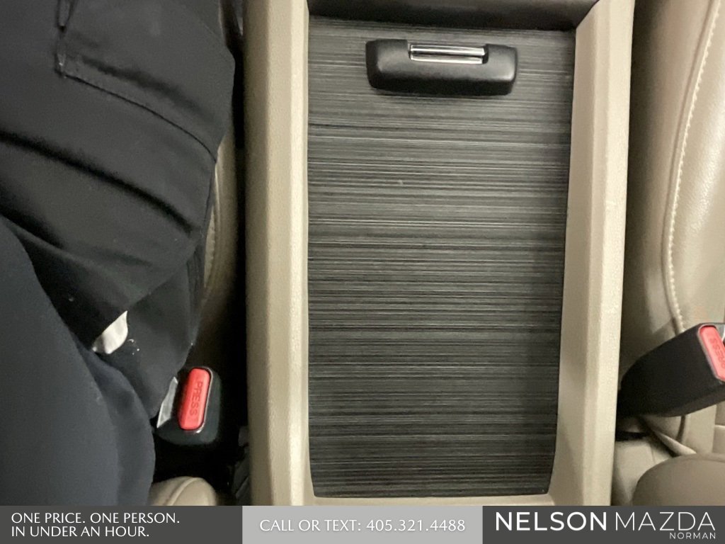 Used 2018 Honda Pilot EX-L image 41