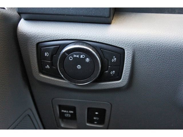 Used 2018 Ford F150 XLT w/ Equipment Group 301A Mid AWD/4WD image 21
