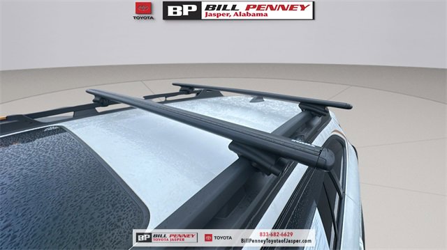 Used 2025 Subaru Outback Wilderness image 20