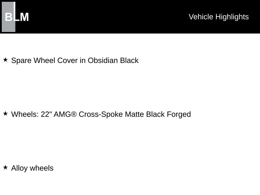 Used 2020 Mercedes-Benz G 63 AMG 4MATIC image 6