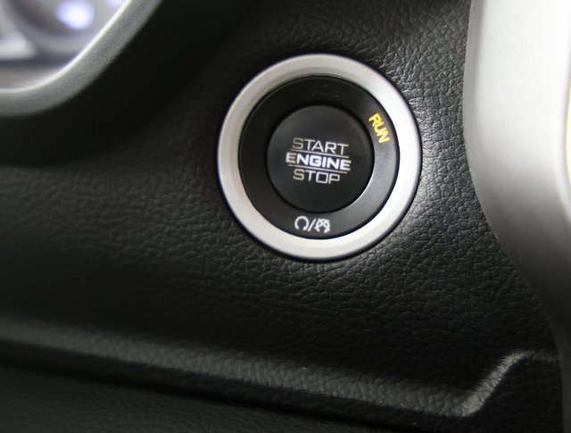 Used 2021 RAM 1500 Big Horn image 27