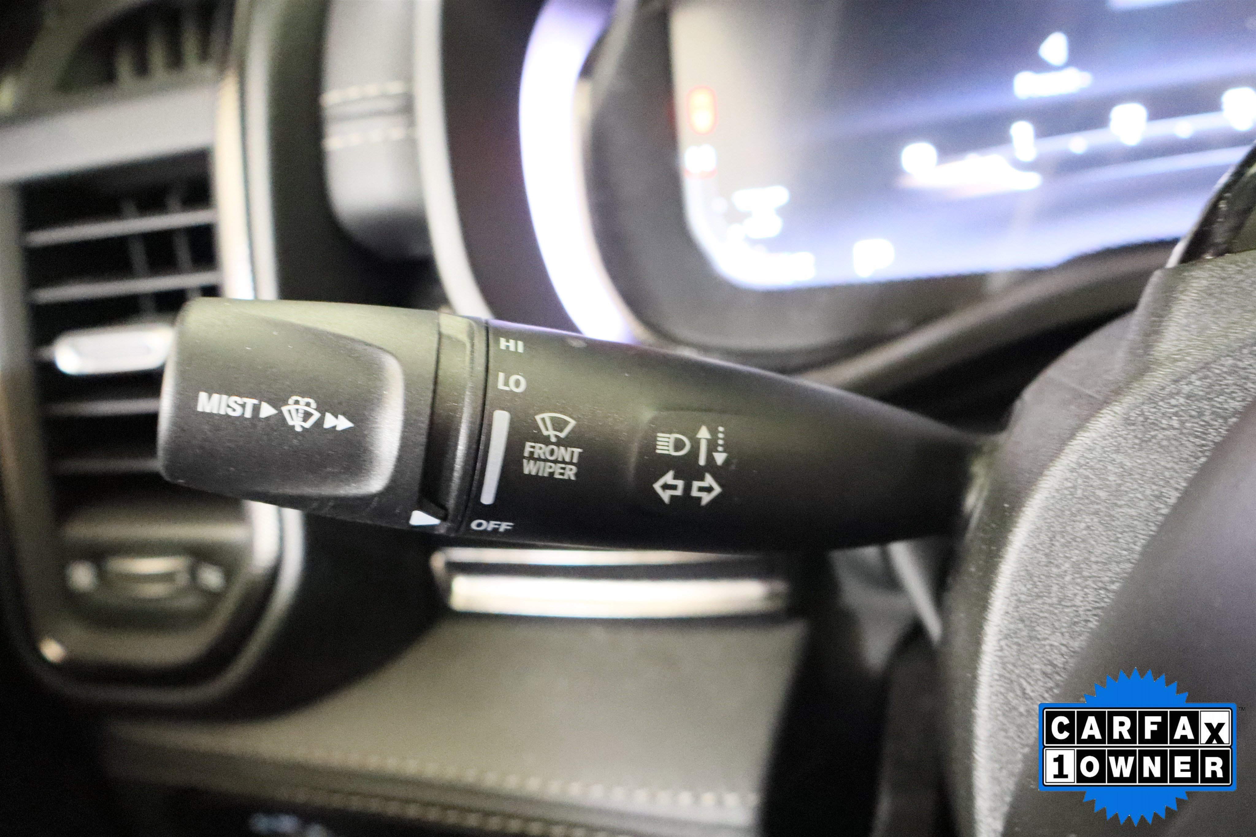 Used 2025 RAM 1500 RHO w/ RHO Level 1 Equipment Group AWD/4WD image 31