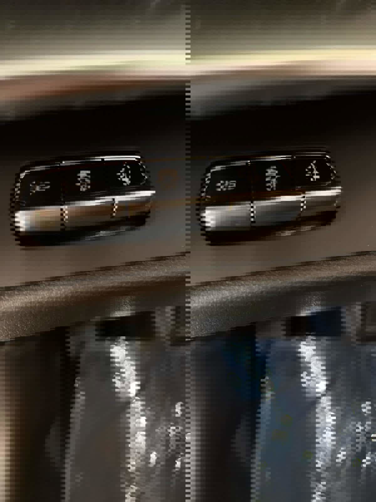 New 2026 Chevrolet Corvette Z06 image 19