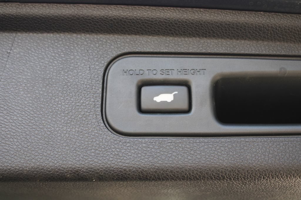 Used 2023 Honda Odyssey EX-L image 30