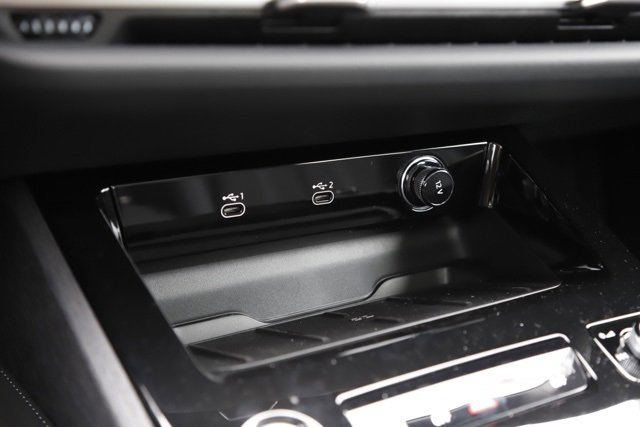 New 2025 Audi A5 2.0T Prestige image 27