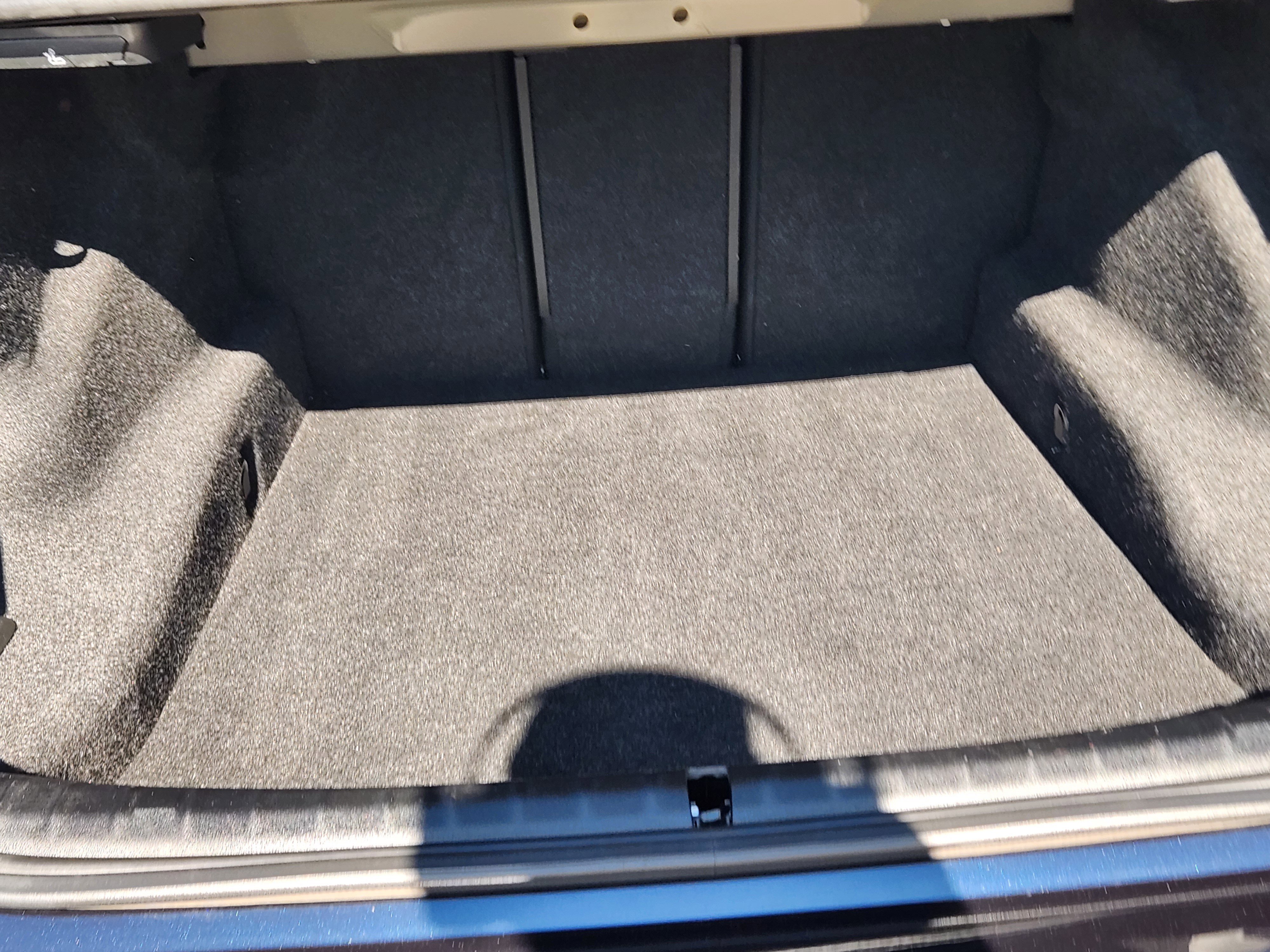 Used 2021 BMW M550i xDrive M550i xDrive w/ Premium Package image 43