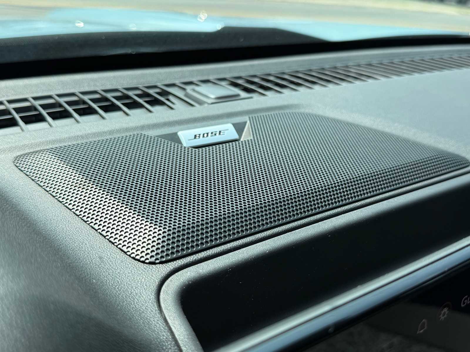 New 2025 Chevrolet Colorado Z71 w/ Technology Package image 59