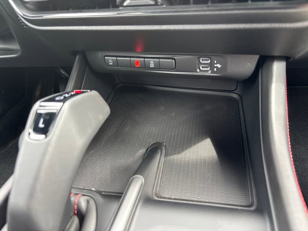 New 2026 Dodge Charger GT w/ Blacktop Package AWD/4WD image 26