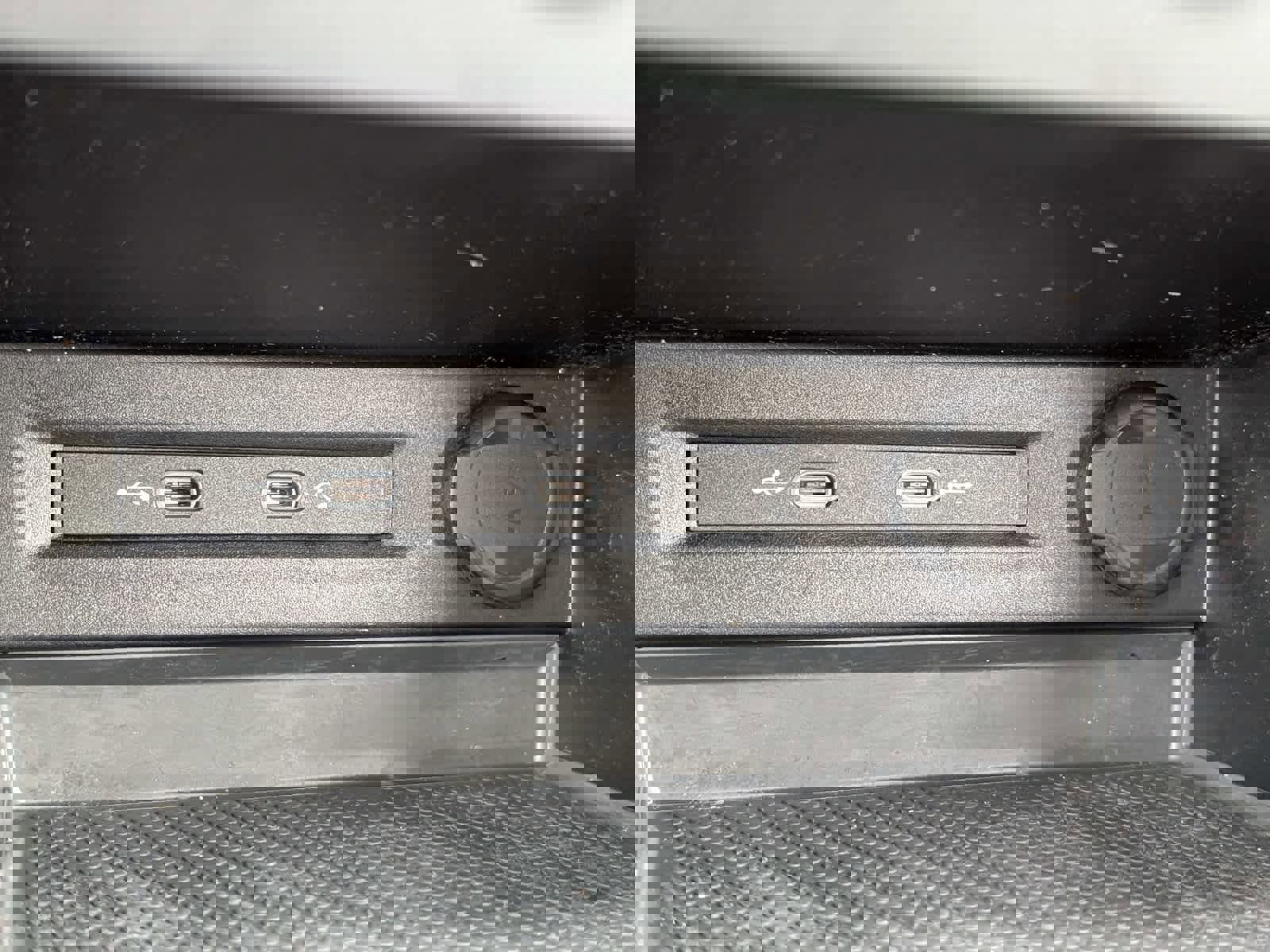 Used 2022 Volkswagen Taos S image 20