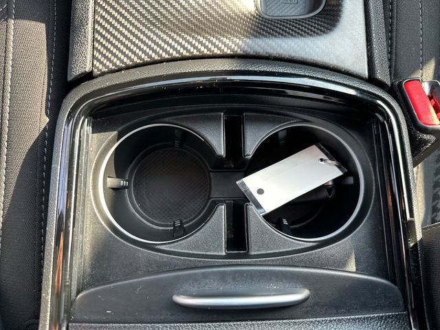 Used 2023 Dodge Charger SXT w/ Blacktop Special Edition image 34