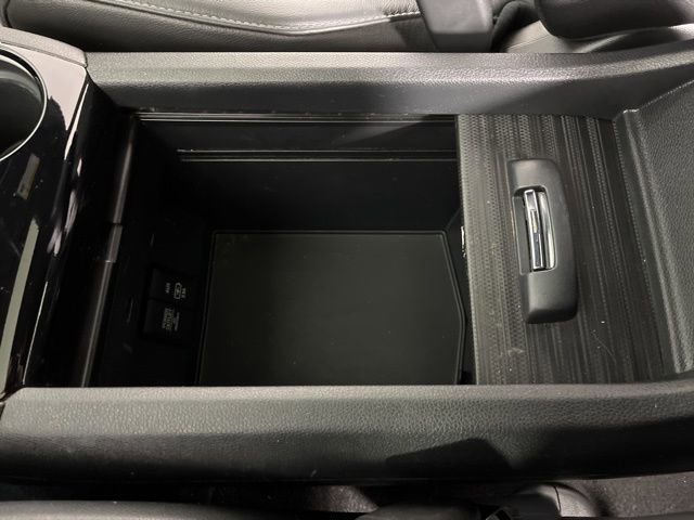 Used 2020 Honda Passport Touring image 28