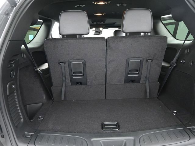 New 2026 Dodge Durango GT image 18