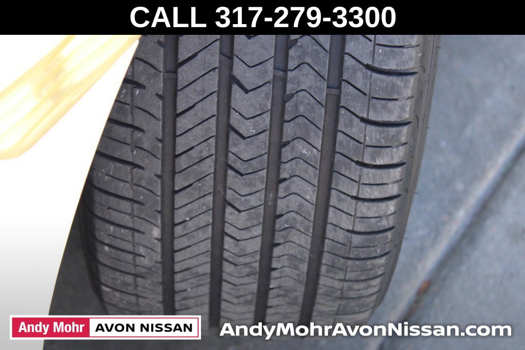 Used 2018 Honda Civic Si image 13