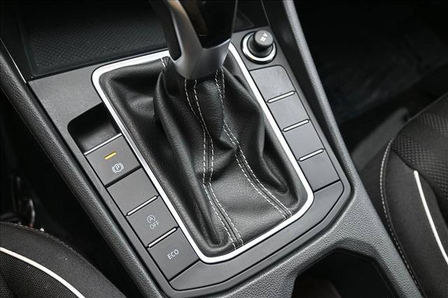 Used 2024 Volkswagen Jetta Sport FWD image 17