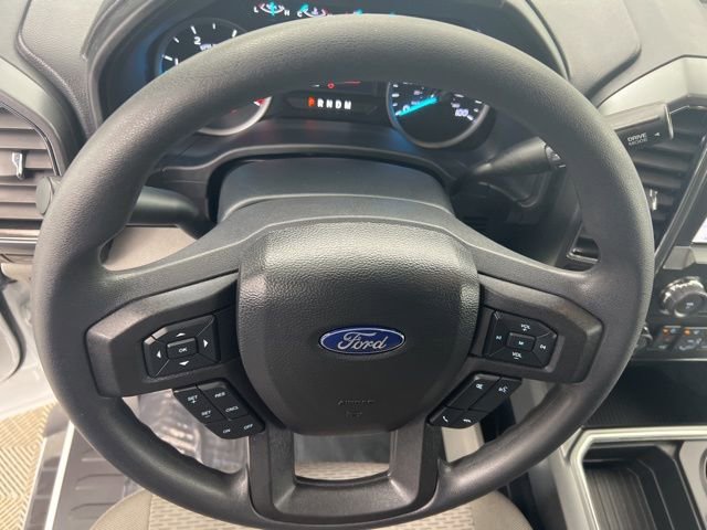 Used 2022 Ford F250 XLT w/ XLT Premium Package image 21