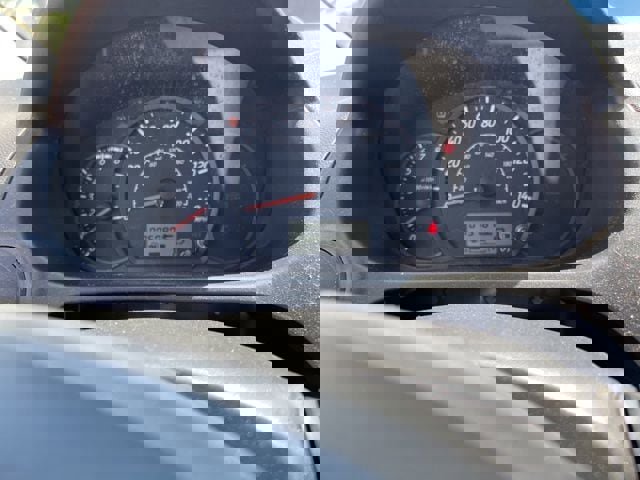 Used 2020 Mitsubishi Mirage G4 LE FWD image 16