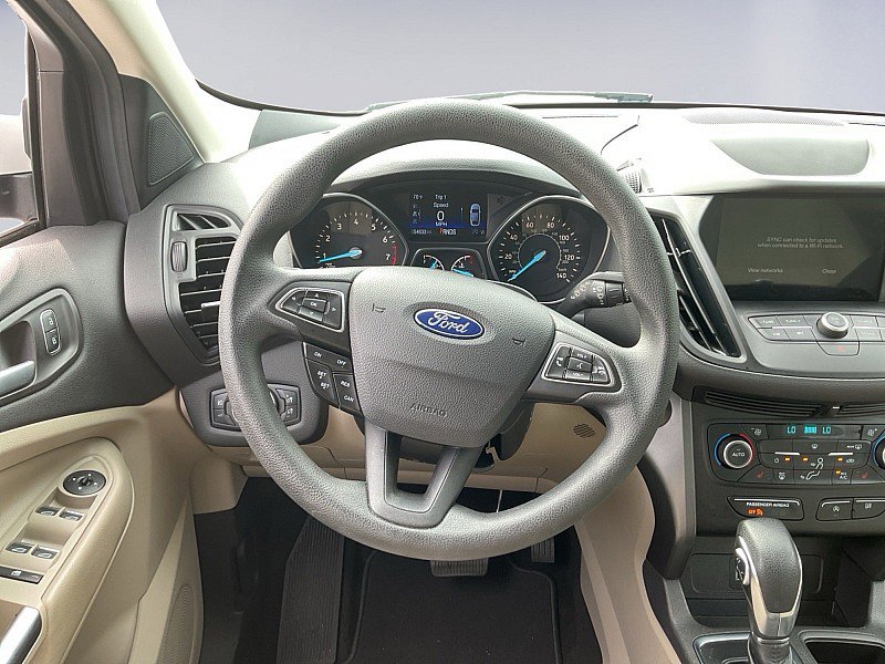 Used 2019 Ford Escape SE image 6