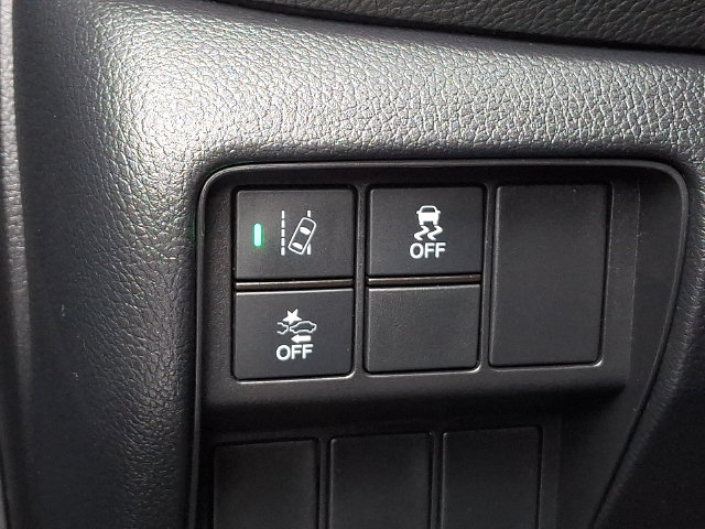 Used 2019 Honda CR-V EX image 28