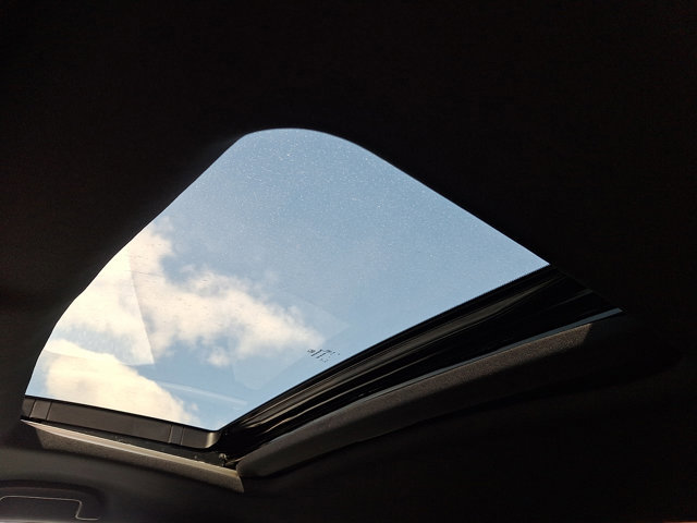 Used 2022 Honda Passport EX-L image 14