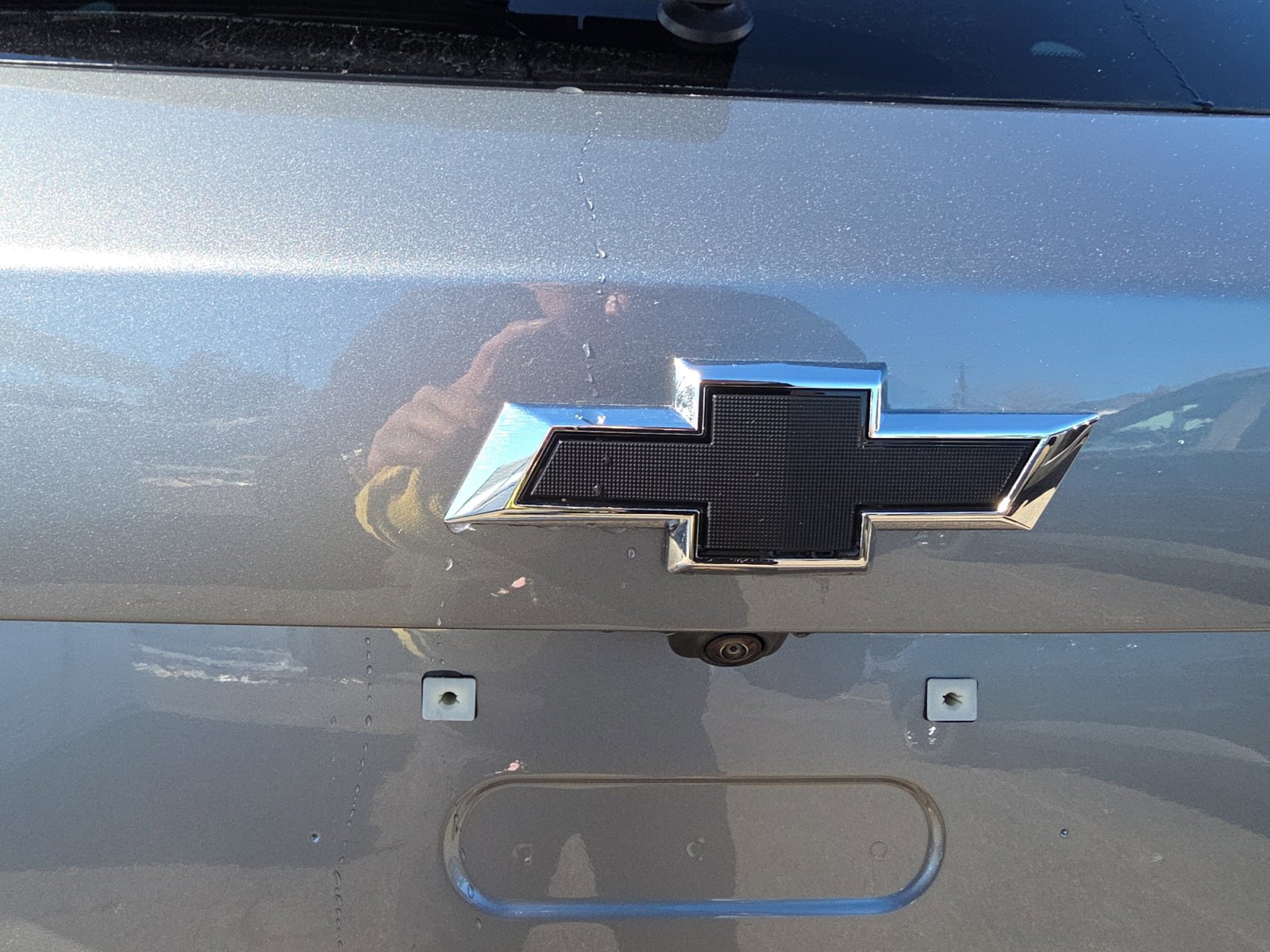 New 2026 Chevrolet Blazer LT w/ Convenience Package image 20