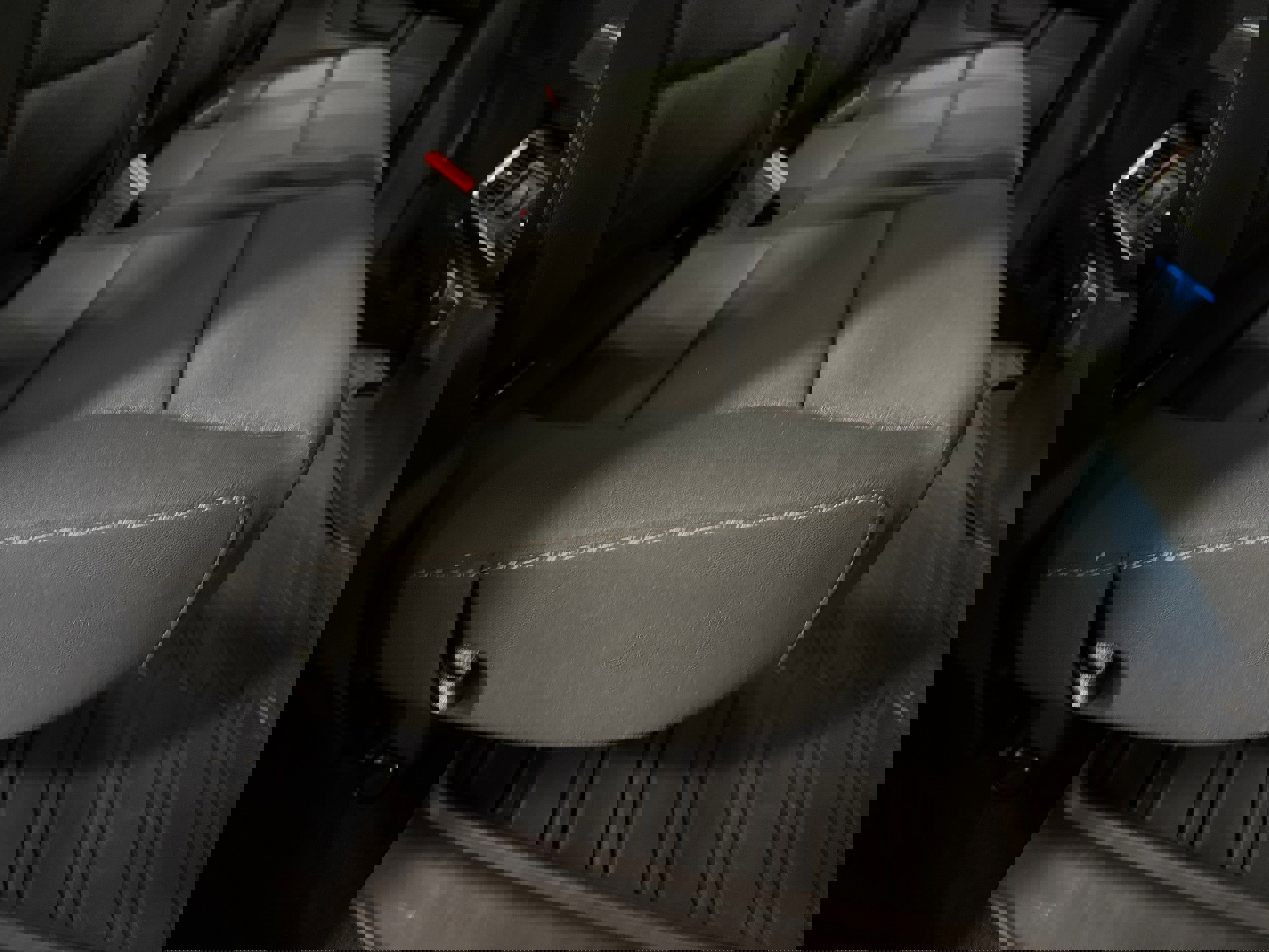 Used 2021 Ford F150 XLT w/ Equipment Group 302A High image 18