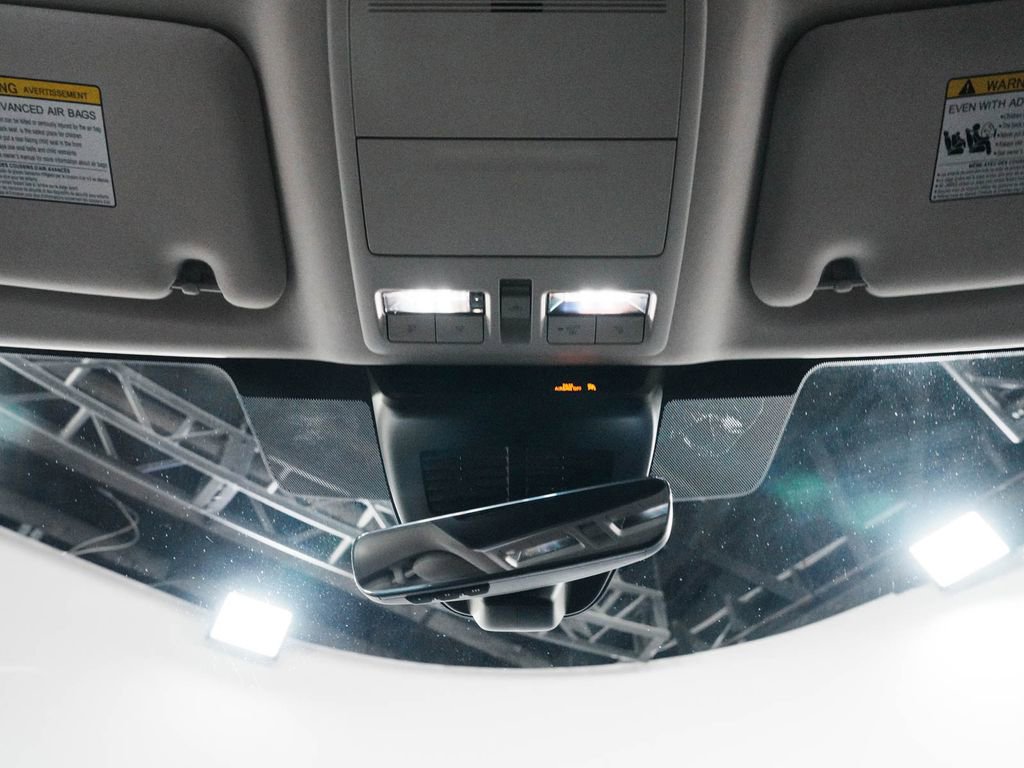 Used 2024 MAZDA CX-90 Plug-In Hybrid w/ Premium Pkg image 41