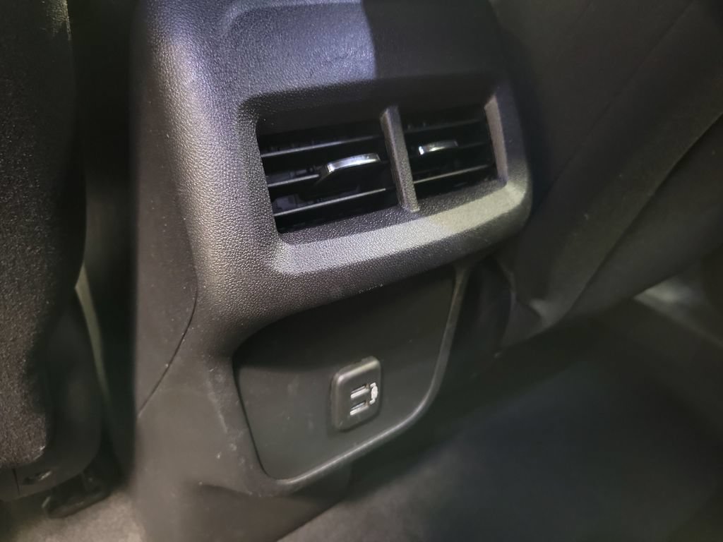 Used 2019 Chevrolet Equinox LT AWD/4WD image 31
