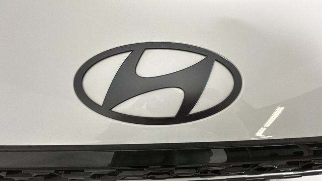 Used 2024 Hyundai Santa Fe Calligraphy FWD image 9
