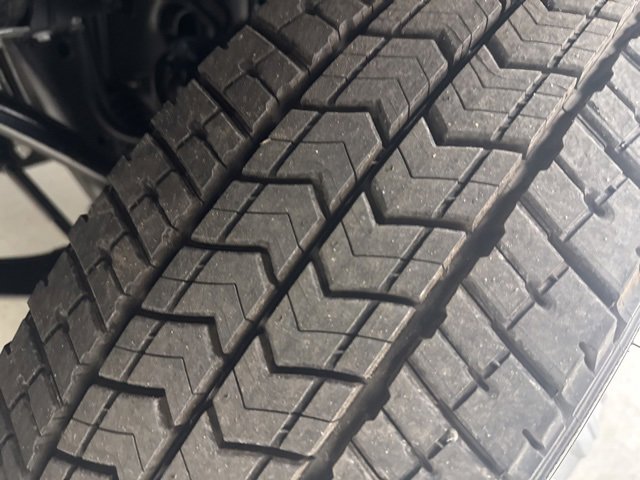 New 2025 Chevrolet Silverado 3500 W/T w/ WT Convenience Package image 39