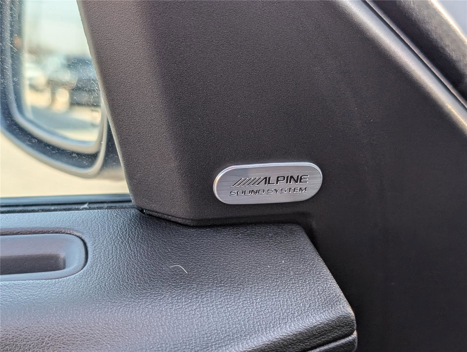 Used 2022 Dodge Charger SRT Hellcat image 26