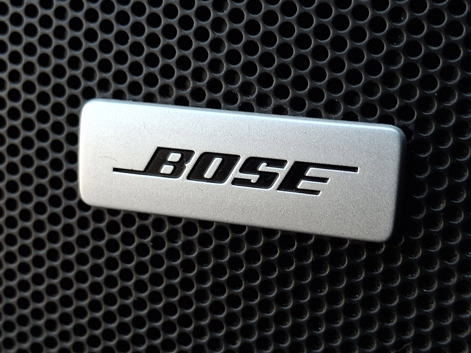 Used 2019 GMC Yukon SLT w/ Graphite Performance Edition image 29